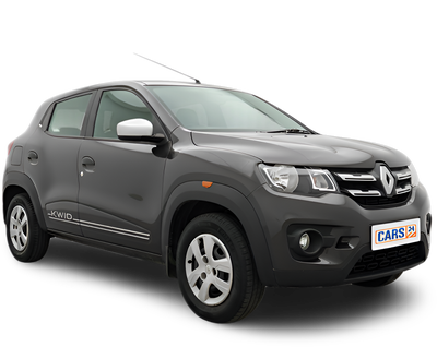 Renault Kwid-img